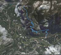 37-Google_Earth_satellite_view_of_hike