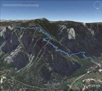 38-Google_Earth_satellite_view_of_hike2