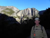 09-Dad_with_Yosemite_Falls