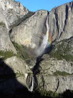 10-Yosemite_Falls_with_rainbow