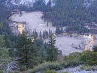13-meadow_view_with_Merced_River_below