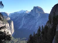 14-view_of_Half_Dome_on_trail