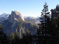 19-another_nice_view_of_Half_Dome_and_Glacier_point_to_upper_right