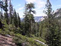 19-finally_a_view_of_Half_Dome_(far_left)_after_almost_two_house