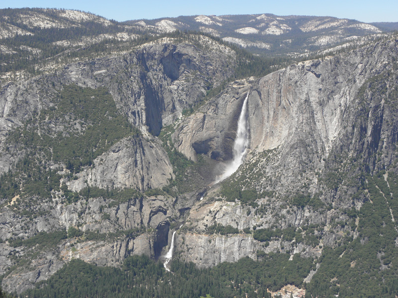 Glacier_Point-Yosemite_Falls
