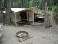 Housekeeping_Camp_cabin