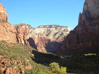 05-canyon_scenary_from_trail