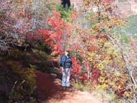 07-Kristi_and_the_fall_colors
