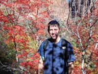 09-Chris_and_the_fall_colors