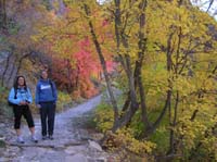 39-Annalisa_and_Tara_with_fall_colors