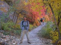 42-Chris_and_views_of_fall_colors