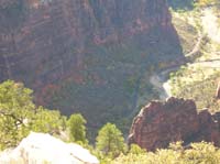 51-scenic_views_from_Observation_Point_of_fall_colors