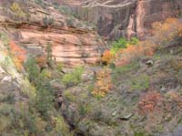 67-views_of_fall_colors