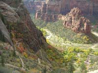 76-views_of_fall_colors
