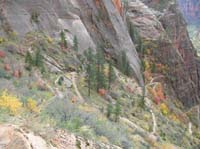 77-views_of_fall_colors