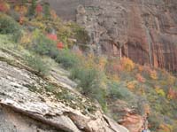 78-views_of_fall_colors