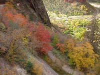 79-views_of_fall_colors