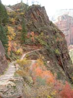 80-views_of_fall_colors