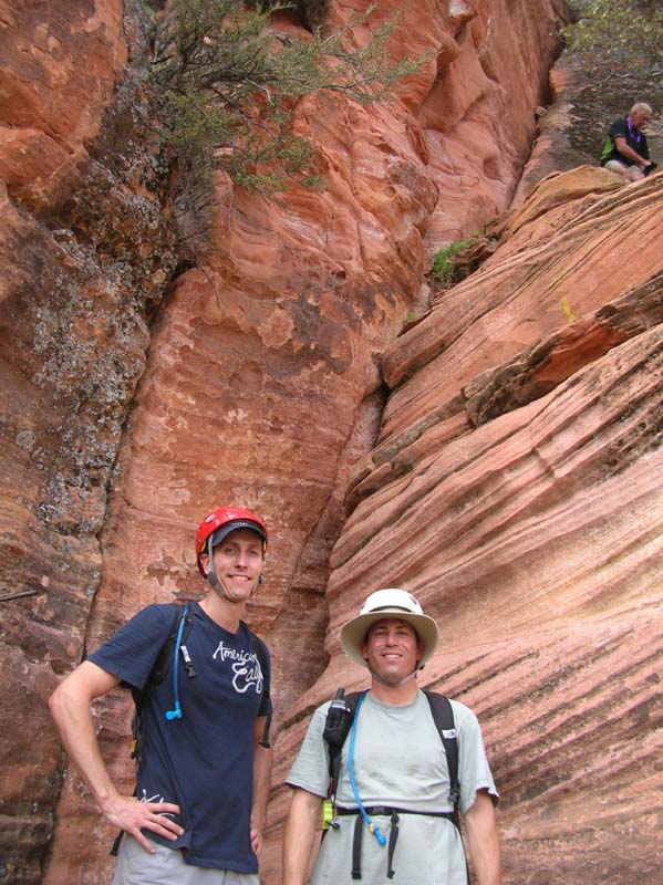19-Eric_and_Chris_with_next_rock_climbing_section