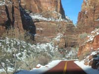 29-snowy_Angels_Landing_trail_visible