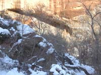 35-close-up_of_icicles_in_weeping_rock_area