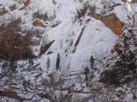 39-close-up_of_interesting_snow_covered_cliffs