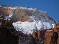 41-avalanche_waiting_to_occur
