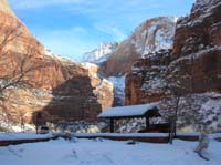 44-Big_Bend_area_looking_towards_Weeping_Rock