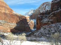 46-Big_Bend_area_looking_towards_Weeping_Rock