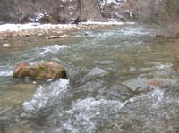 07-Virgin_River_was_flowing_very_well_due_to_the_snowmelt-upstream