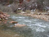 08-Virgin_River_was_flowing_very_well_due_to_the_snowmelt-downstream