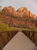 13-sunset_view_with_a_bridge_on_Pa'rus_trail