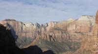 14-morning_view_from_Canyon_Overlook