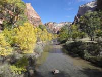 18-view_from_Emerald_Pools_trailhead_bridge_looking_north_up_canyon