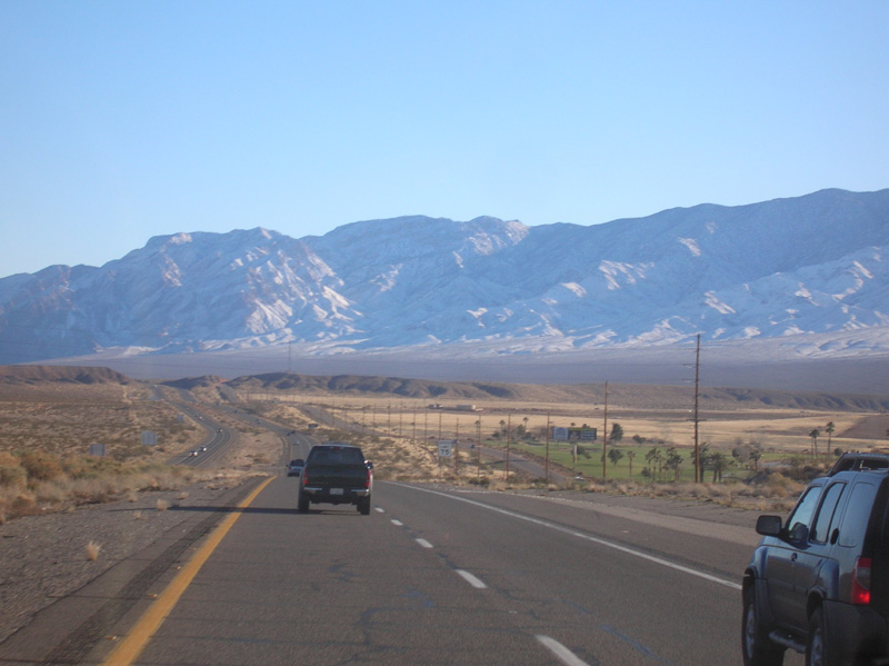 01-snowiest_Virgin_Mountains_I've_seen-just_driven_into_AZ_on_way_to_Virgin_River_Gorge