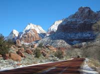 09-snowy_mountain_views_in_Zion_NP