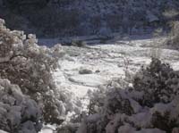 39-snowy_ground_along_Virgin_River
