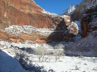 40-snowy_view_from_Big_Bend