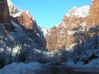 41-snowy_view_looking_further_down_canyon