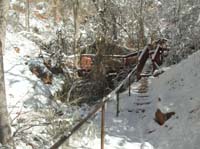 42-snowy_walkway_to_Hidden-Menu_Fall