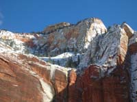 49-snowy_mountains_seen_from_Temple_of_Sinawava
