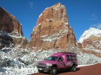 51-Tour_Trekker_with_Angels_Landing