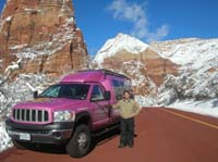 53-me_with_Tour_Trekker_and_snowy_views