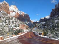 57-snowy_views_with_Canyon_Junction_Bridge