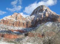 58-snowy_mountain_views_from_History_Museum
