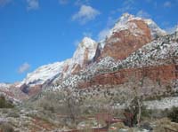59-snowy_mountain_views_from_History_Museum