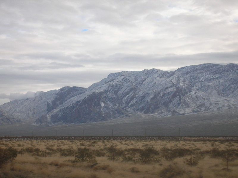 02-snowy_Virgin_Mountains_south_of_I15