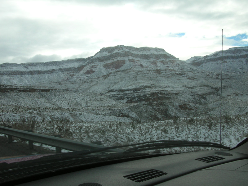 04-snowy_mountains_from_within_the_Virgin_River_Gorge