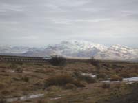01-snowy_Virgin_Mountains_north_of_I15-cloudy_day_today