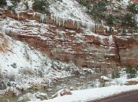 07-icicles_and_Virgin_River